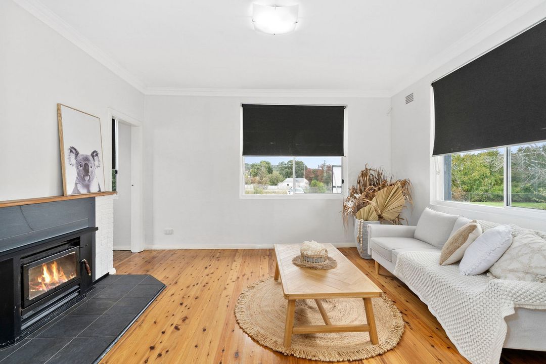 Image of property at 48 Mulwaree Street, Goulburn NSW 2580