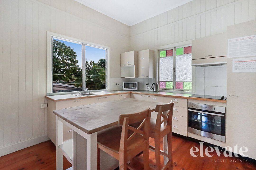 Image of property at 188 Old Cleveland Road, Coorparoo QLD 4151