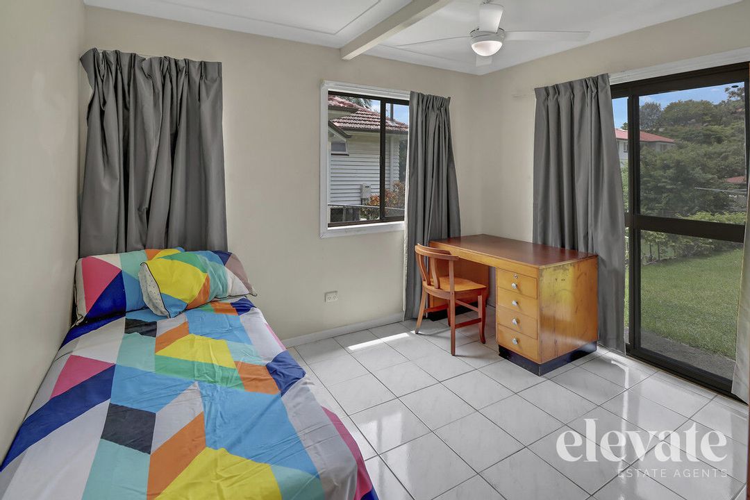 Image of property at 38-48 Brisbane Street, St Lucia QLD 4067