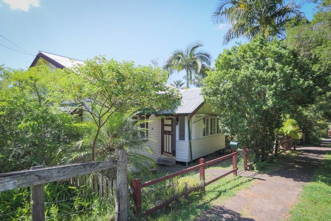 Image of property at 26 Cullen Street, Nimbin NSW 2480