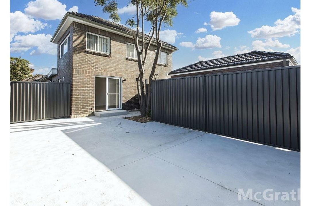 Image of property at 41A Roslyn Avenue, Brighton Le Sands NSW 2216