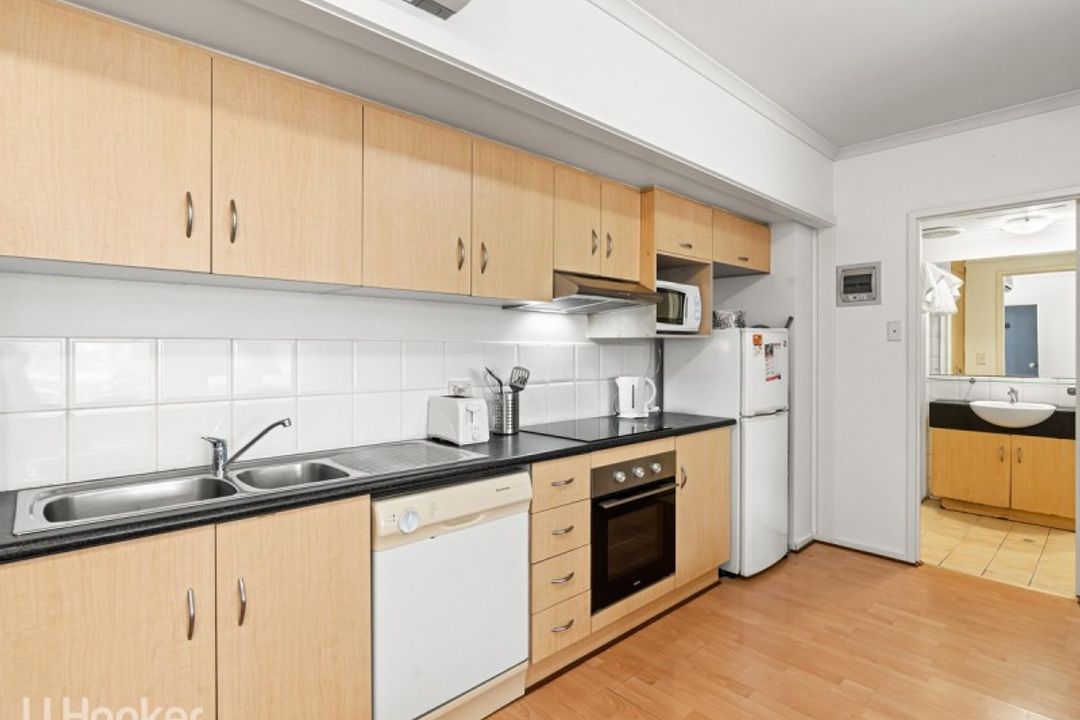 Image of property at 8/326 Gilles Street, Adelaide SA 5000