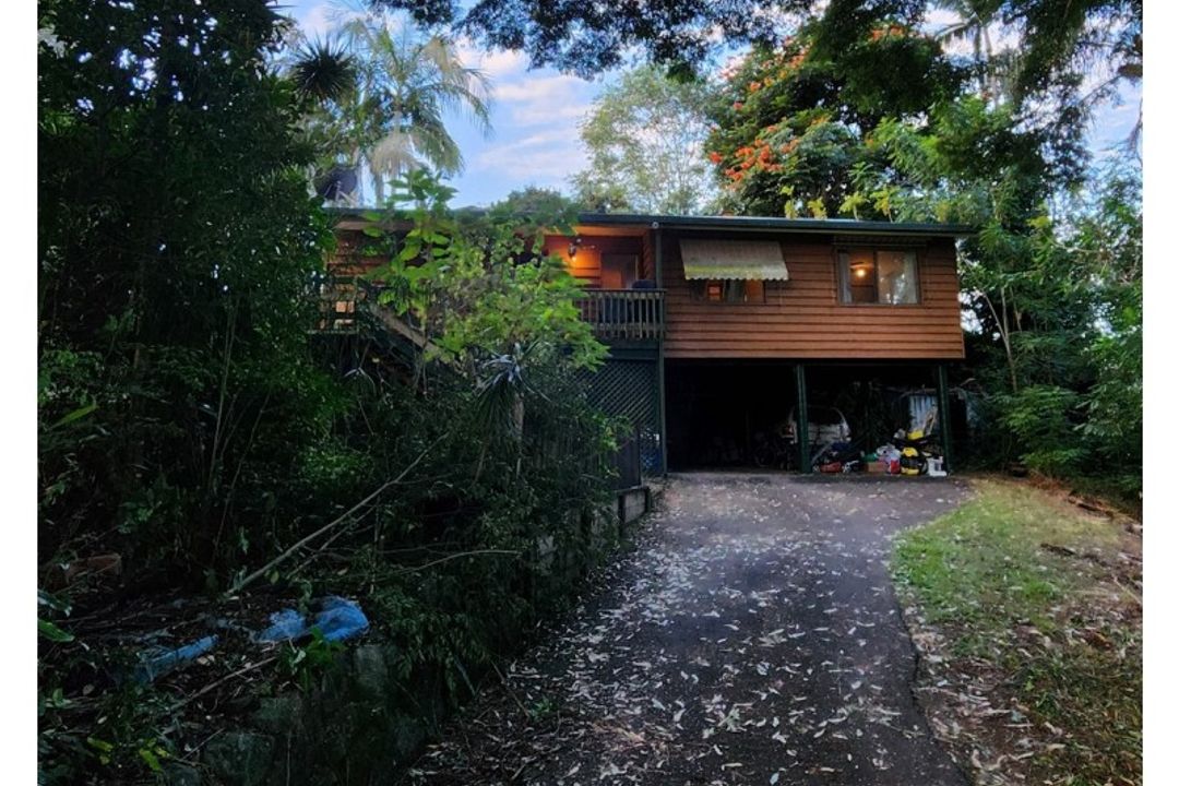 Image of property at 2 Pease Blossom Street, Coes Creek QLD 4560