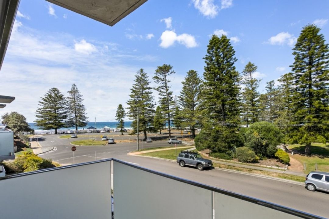 Image of property at 8/48 Seabeach Avenue, Mona Vale NSW 2103