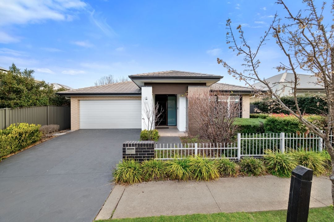 Image of property at 26 Scout Street, Leppington NSW 2179