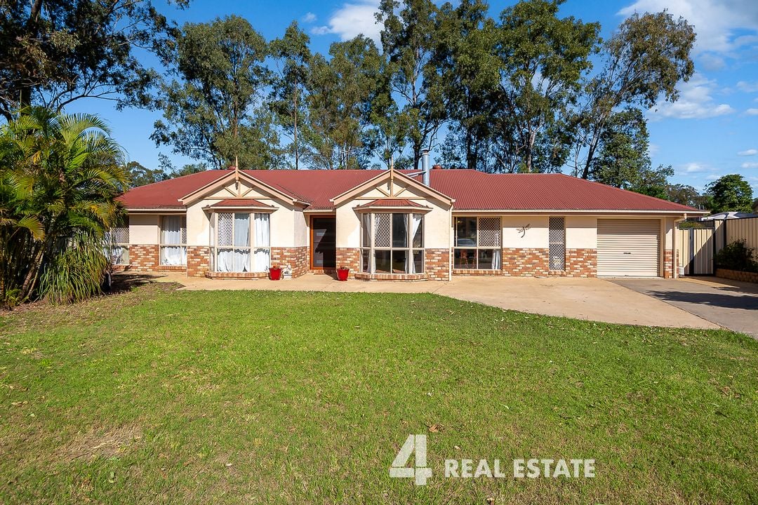 Image of property at 19 Butternut Court, Flagstone QLD 4280