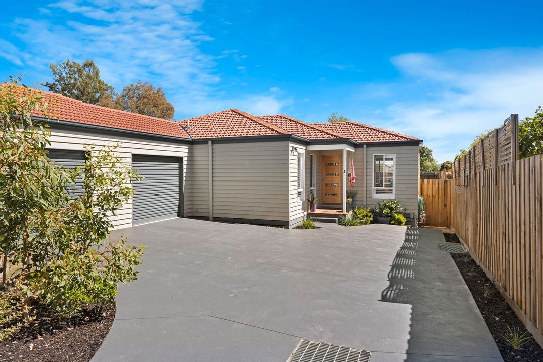 Image of property at 24A Maidstone Street, Ringwood VIC 3134