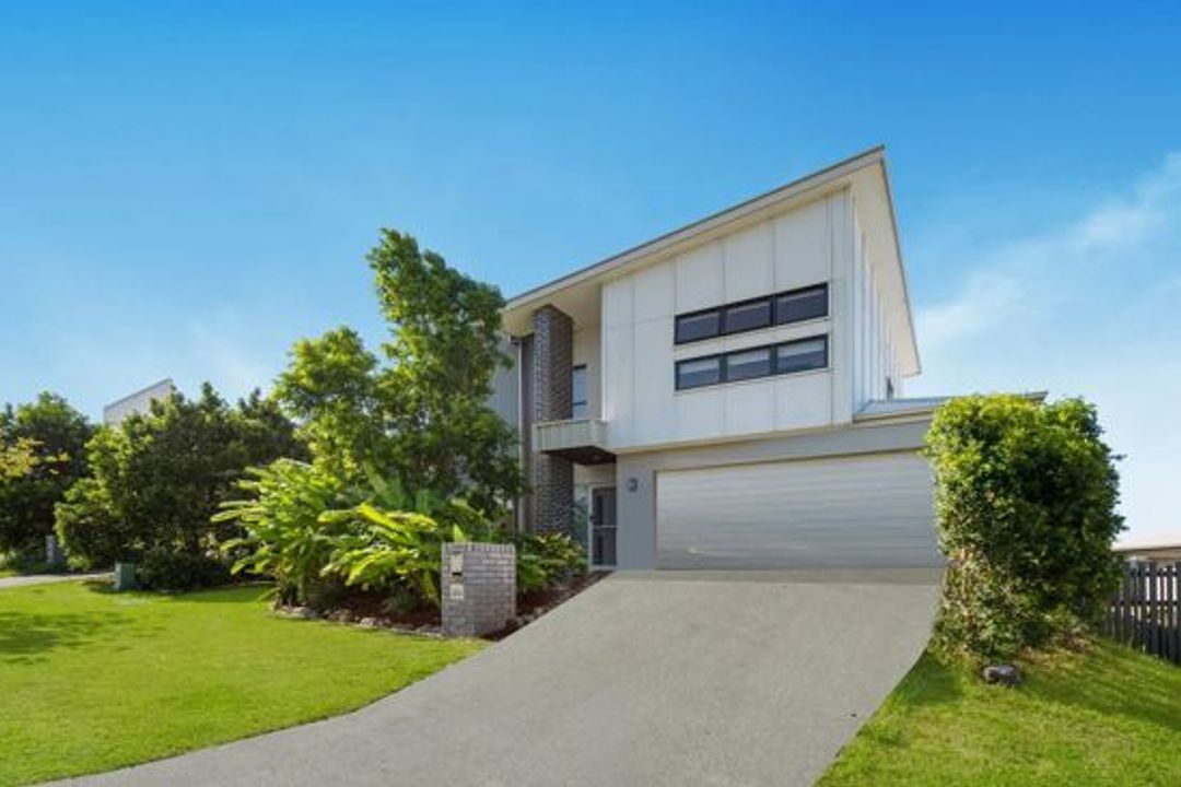 Image of property at 87 Bloom Ave, Coomera QLD 4209