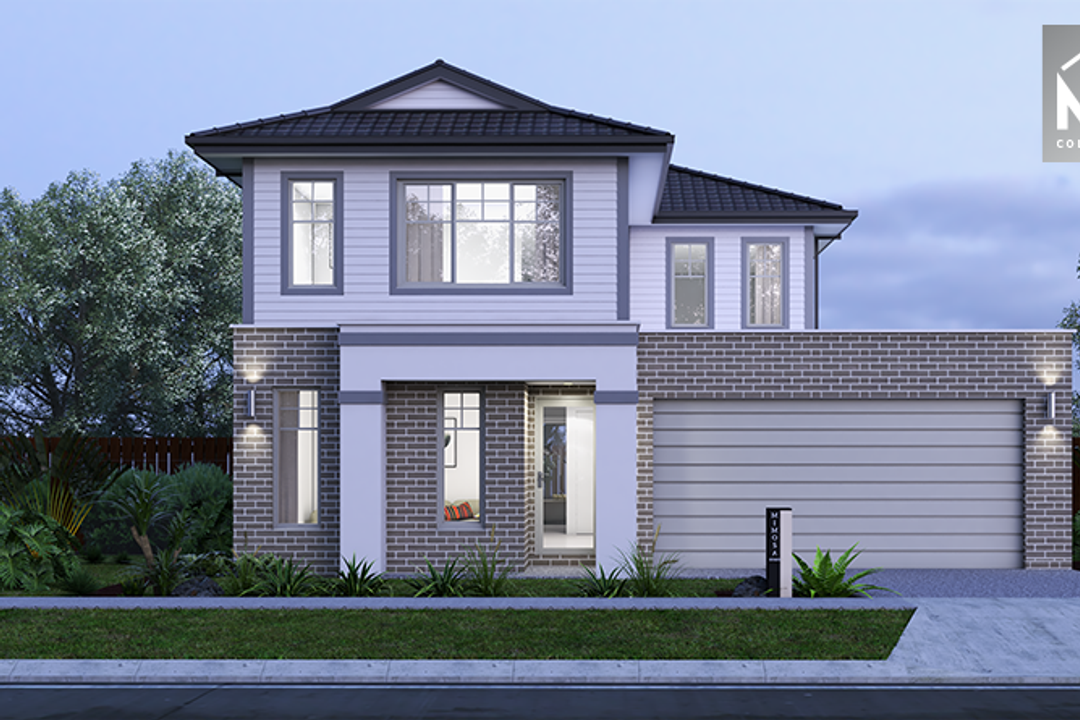 Image of property at Lot 1749 Taupe Circuit (Orana Estate), Clyde North VIC 3978