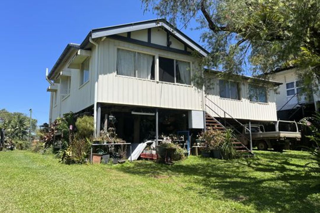 Image of property at 15 Green Street, South Johnstone QLD 4859