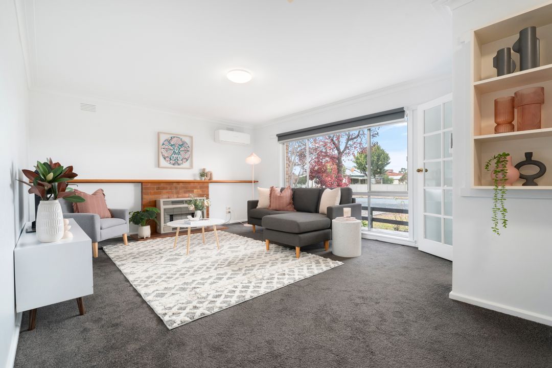 Image of property at 204 Gulpha Street, North Albury NSW 2640
