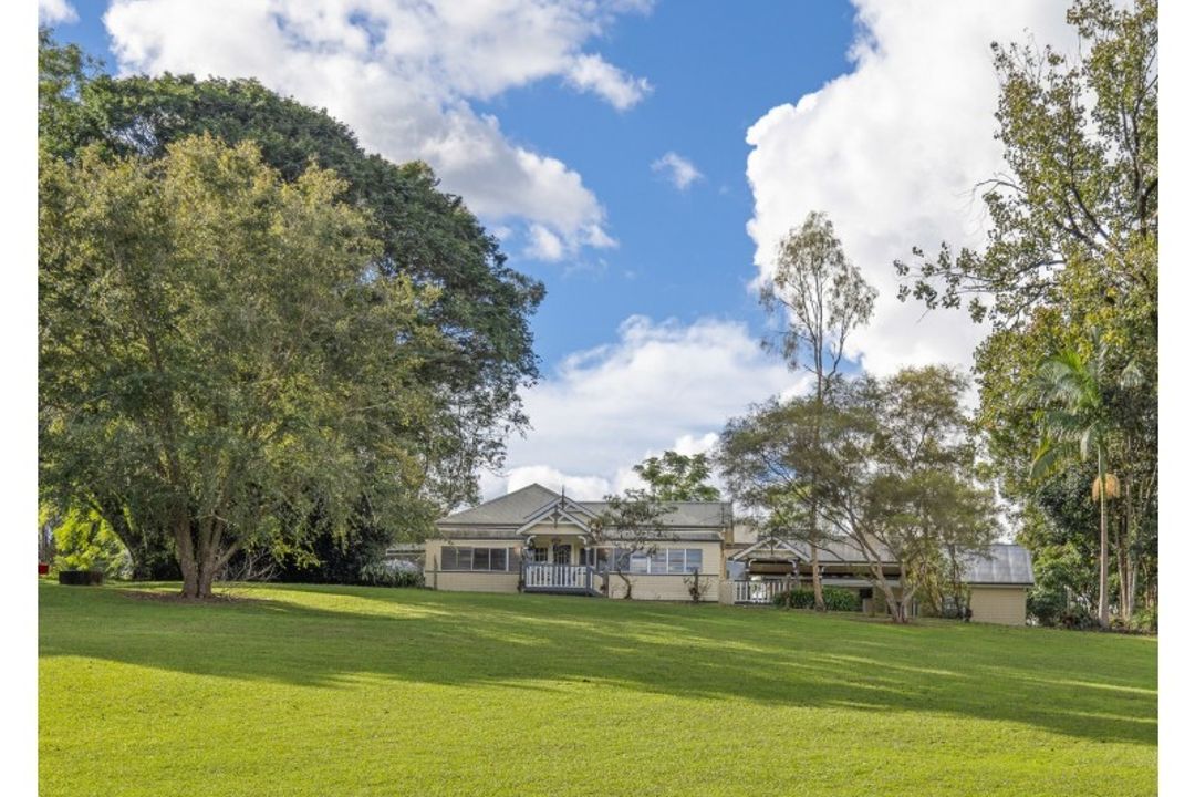 Image of property at 50 Rocky Creek Dam Road, Dunoon NSW 2480