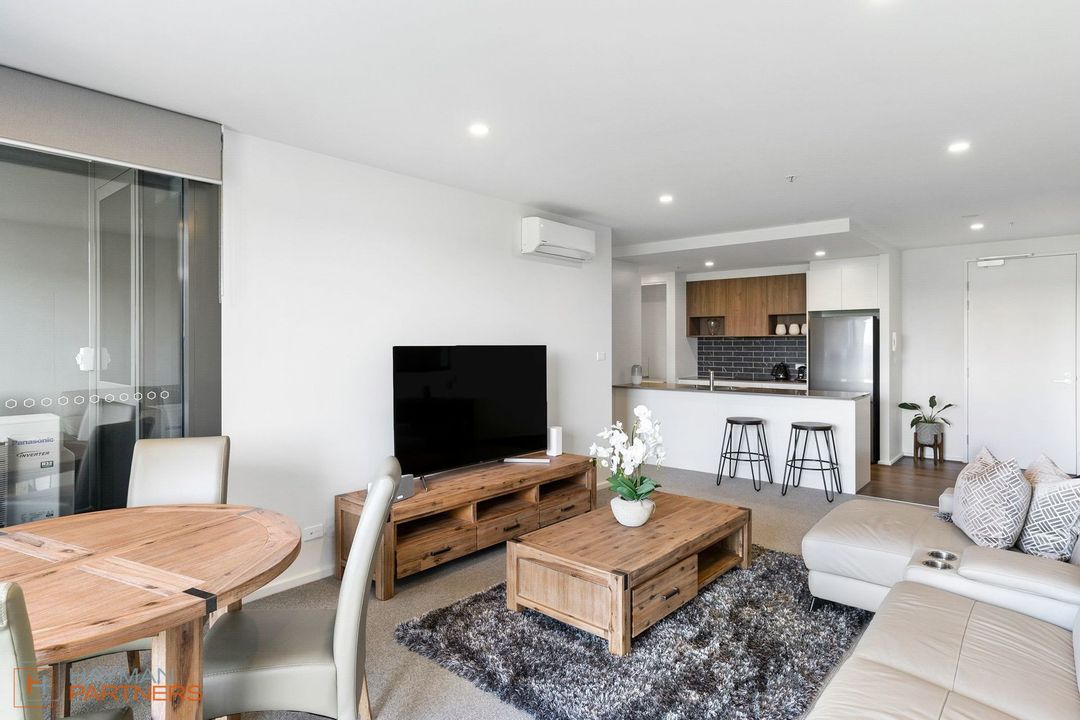 Image of property at 168/15 Irving Street, Phillip ACT 2606