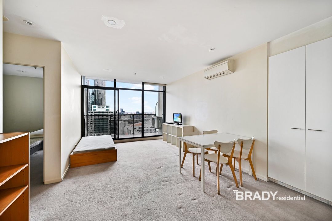 Image of property at 2807/380 Little Lonsdale Street, Melbourne VIC 3000