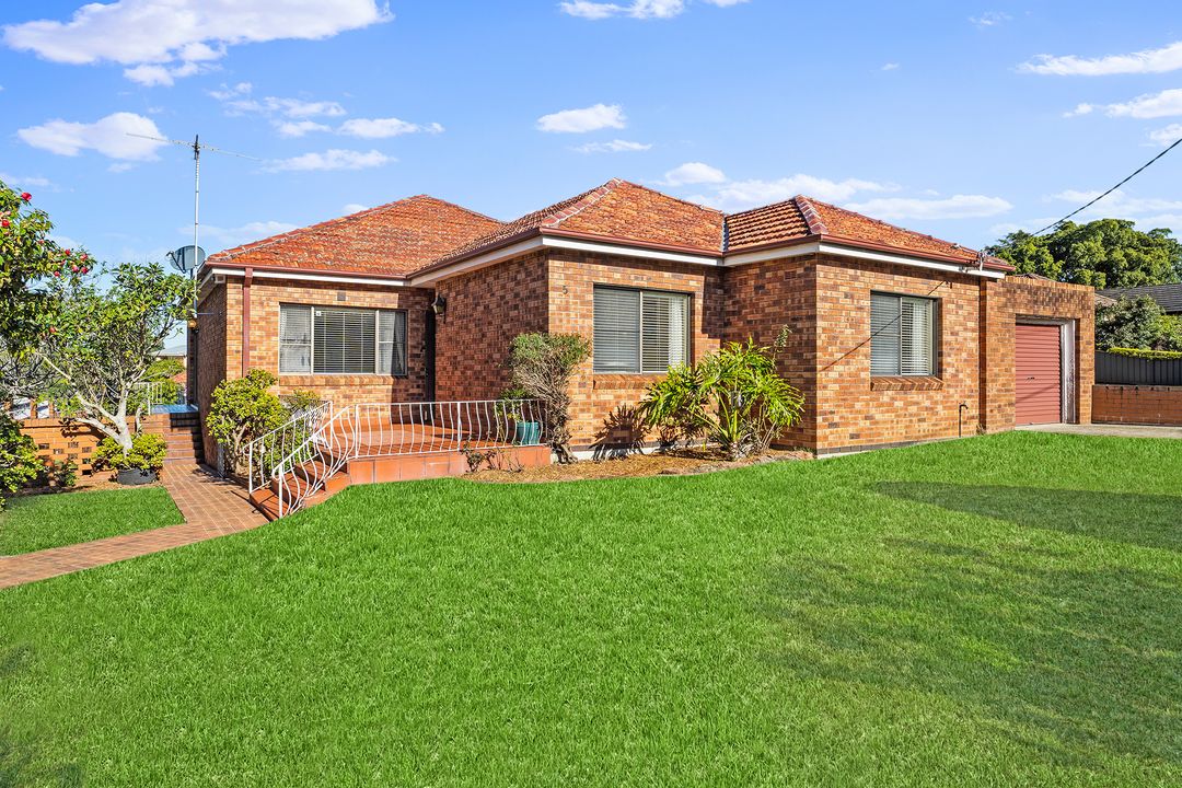 Image of property at 5 Smith Street, Eastgardens NSW 2036