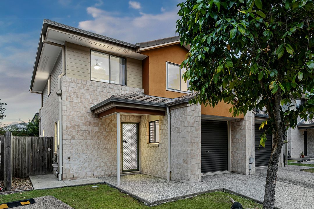 Image of property at 20/10 Highgrove Street, Calamvale QLD 4116