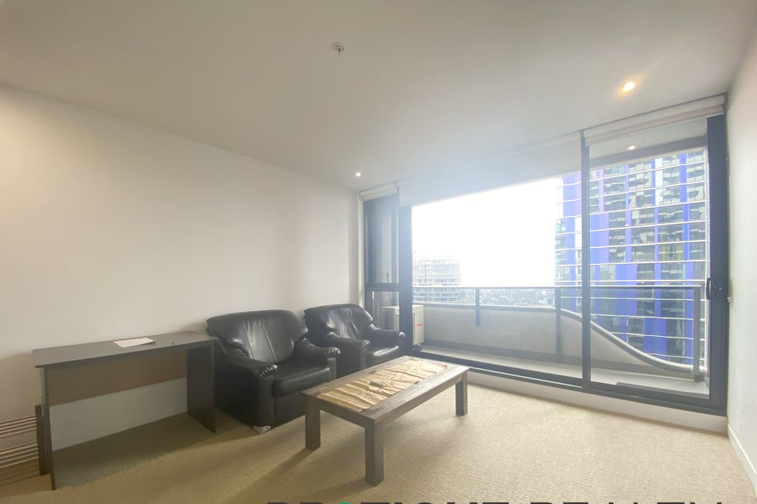Image of property at 3911/80 A'beckett Street, Melbourne VIC 3000