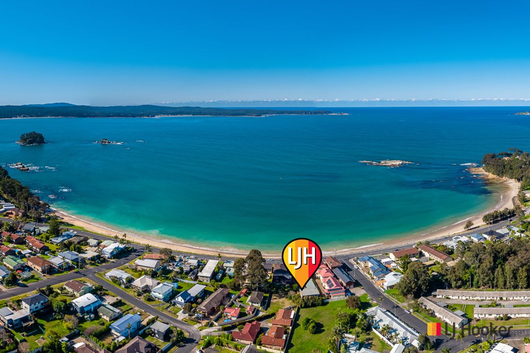 Image of property at 5/374 Beach Road, Batehaven NSW 2536