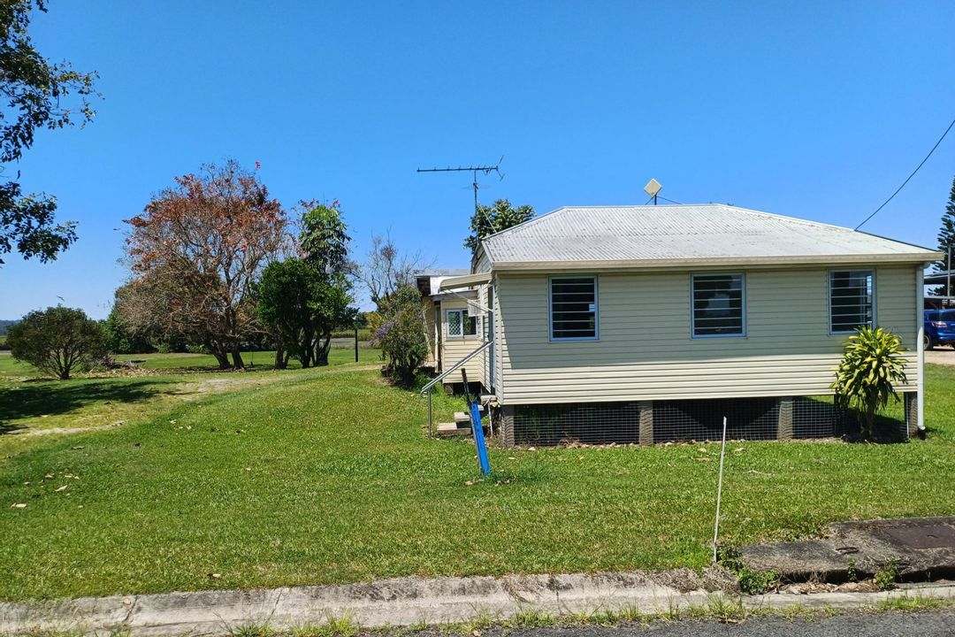 Image of property at 267 Jack Evans Drive, Silky Oak QLD 4854