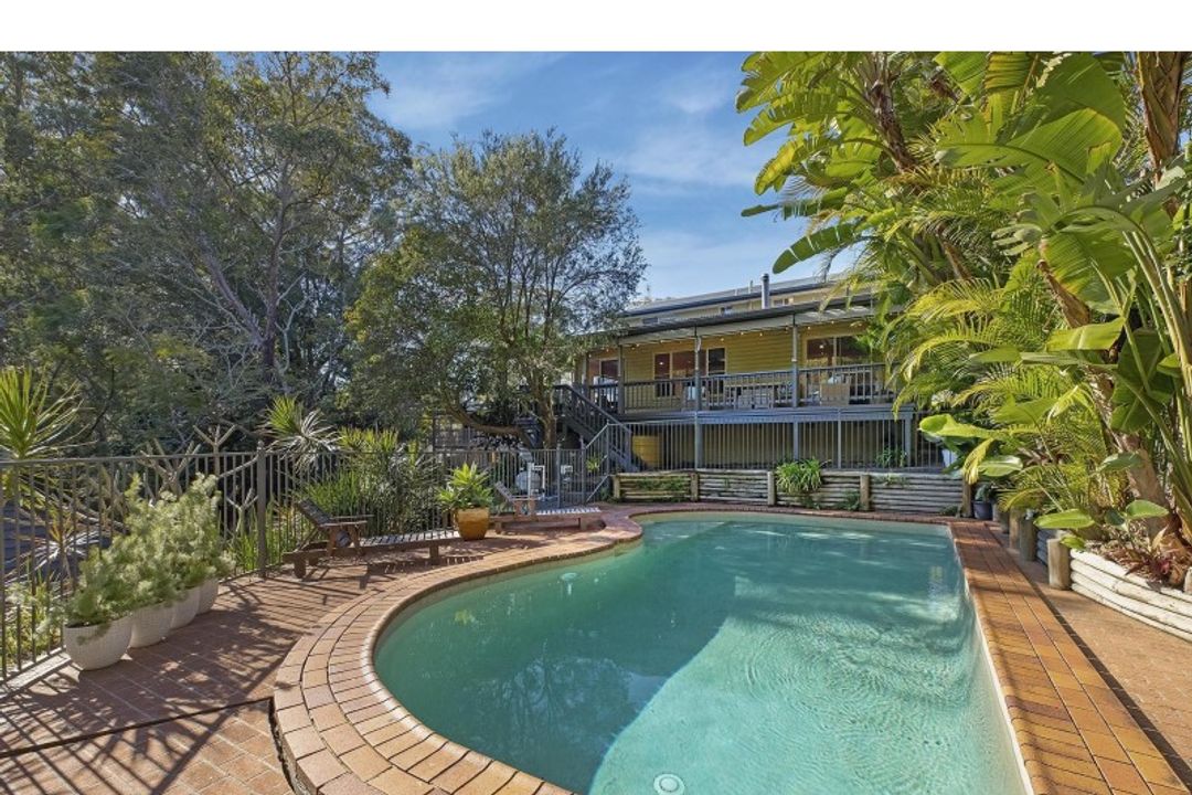 Image of property at 83 Hillcrest Street, Terrigal NSW 2260