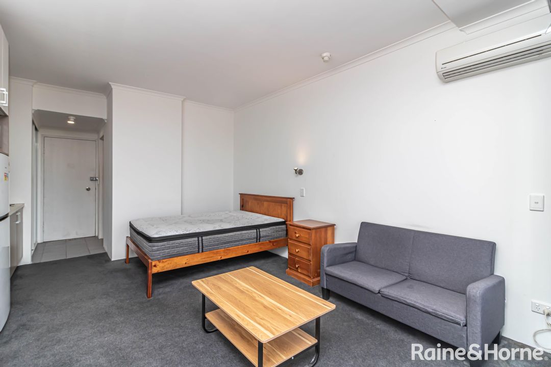 Image of property at 73/22 Great Western Hwy, Parramatta NSW 2150
