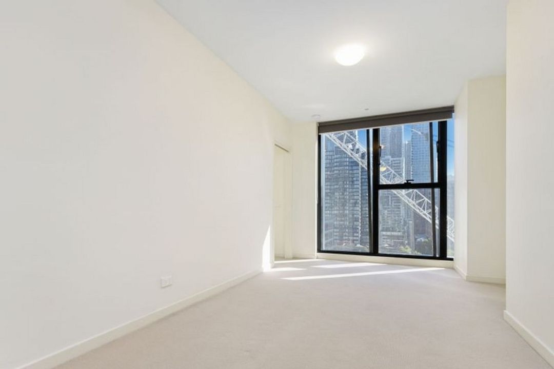 Image of property at 1307/568 Collins Street, Melbourne VIC 3000