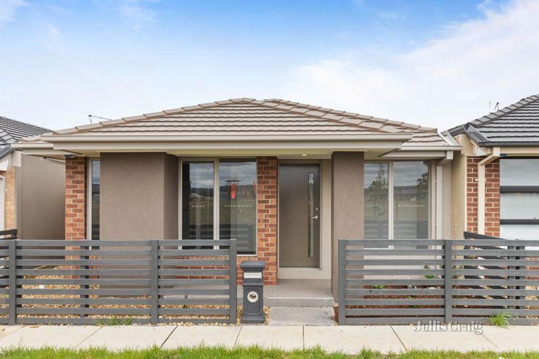 Image of property at 11 Zinnia Lane, Winter Valley VIC 3358