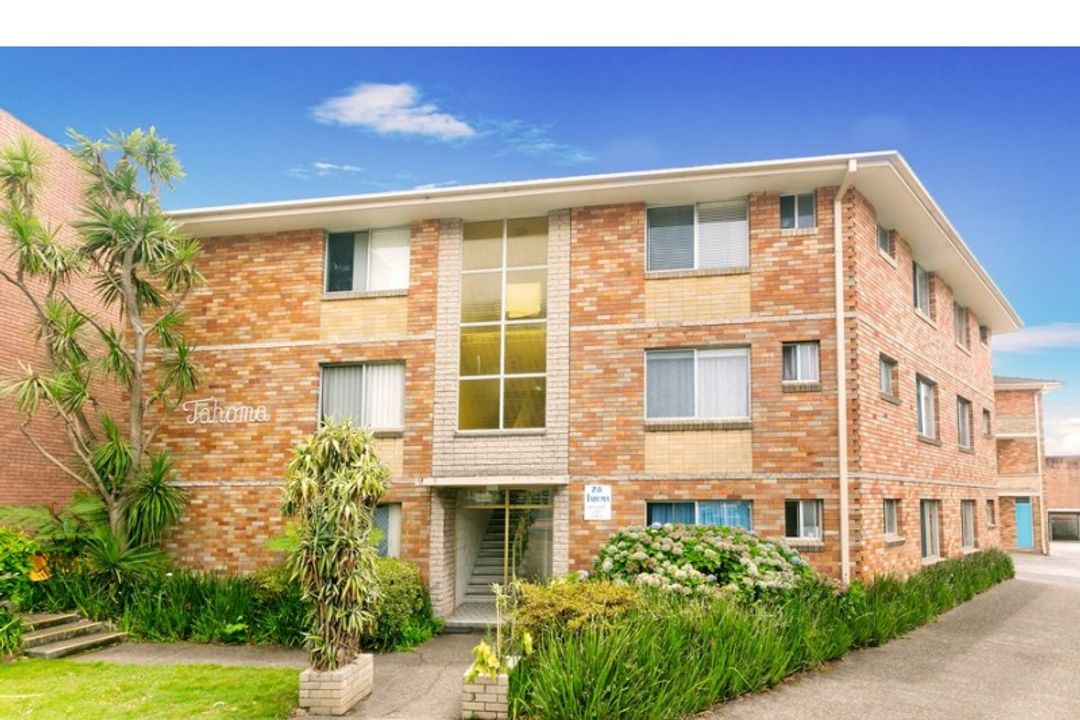 Image of property at 20/28 Howard Avenue, Dee Why NSW 2099