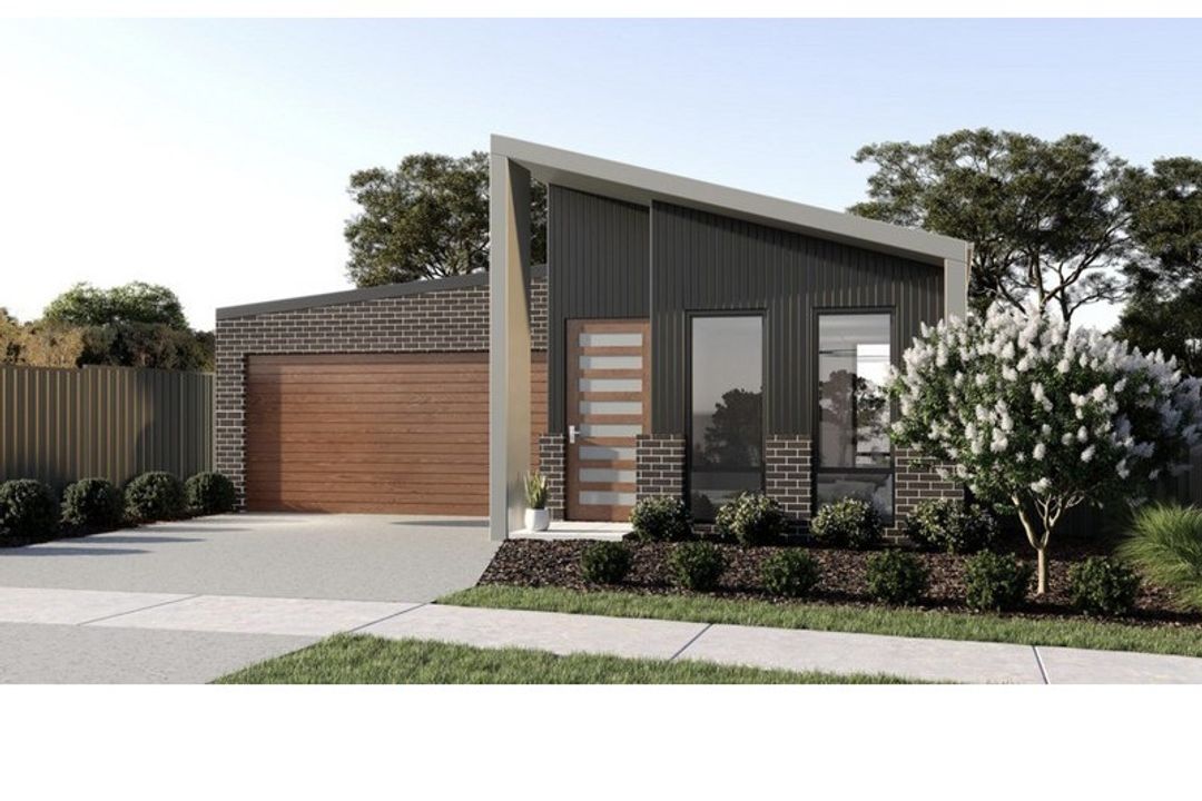 Image of property at Lot 43 South Jerrabomberra, Tralee NSW 2620