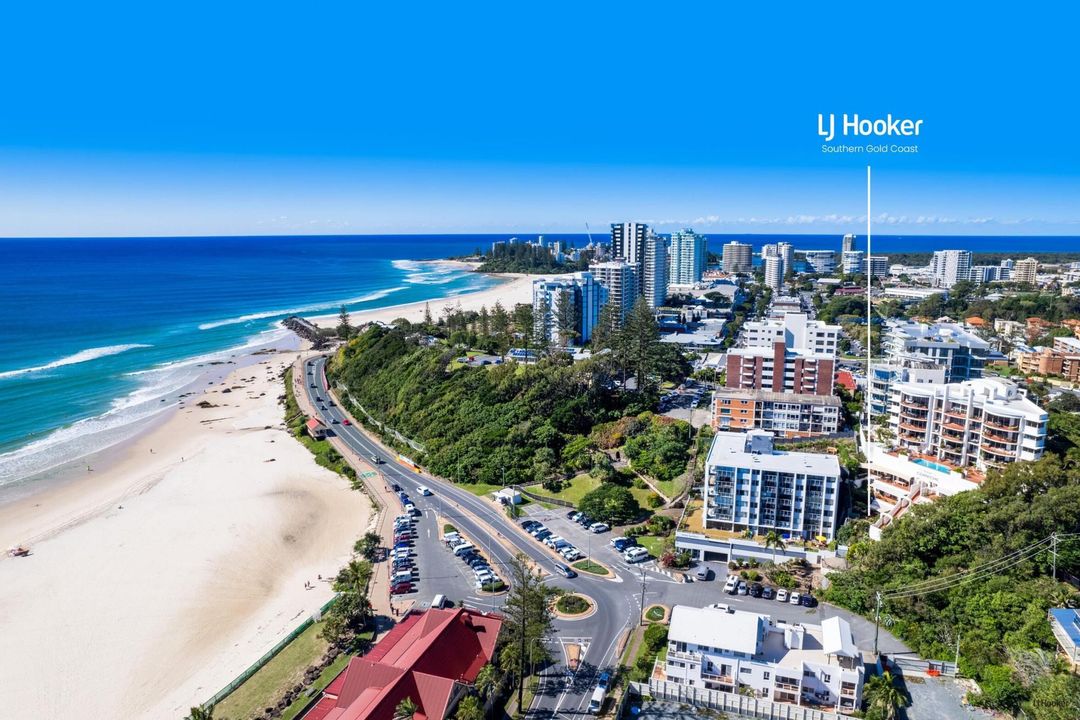 Image of property at 2/121-127 Musgrave Street, Coolangatta QLD 4225