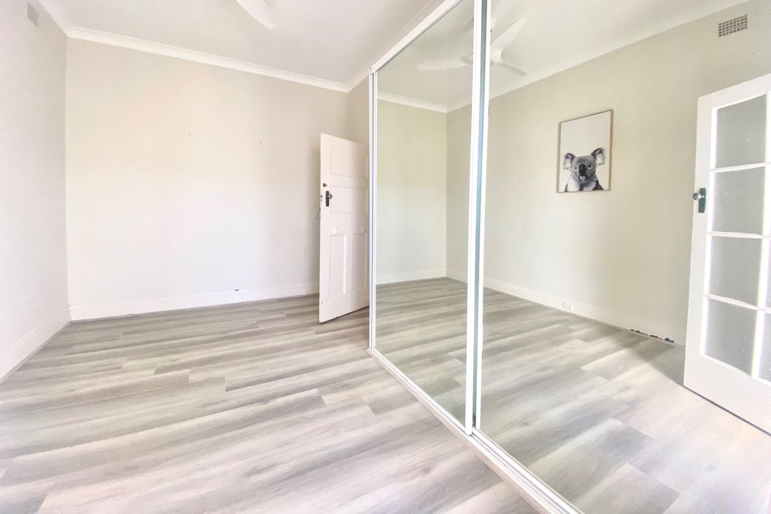 Image of property at 4/230 Coogee Bay Road, Coogee NSW 2034