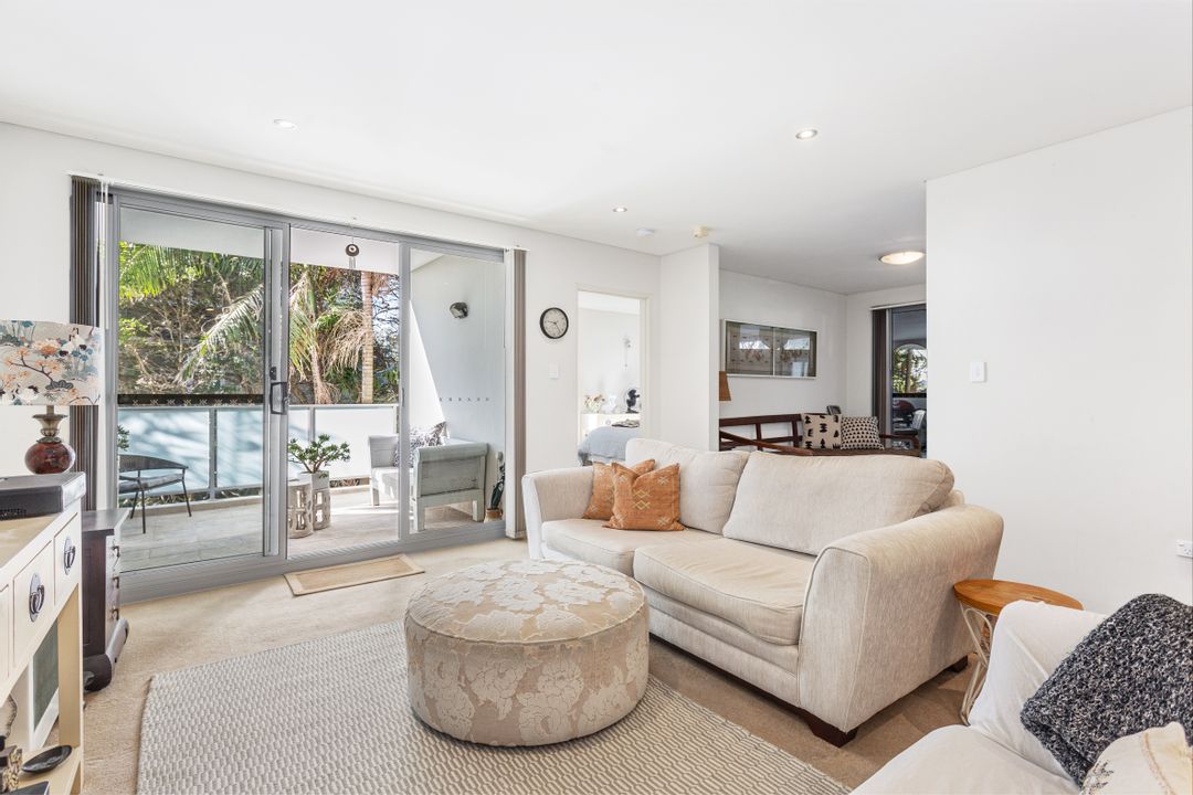 Image of property at 24/49-53 Delmar Parade, Dee Why NSW 2099