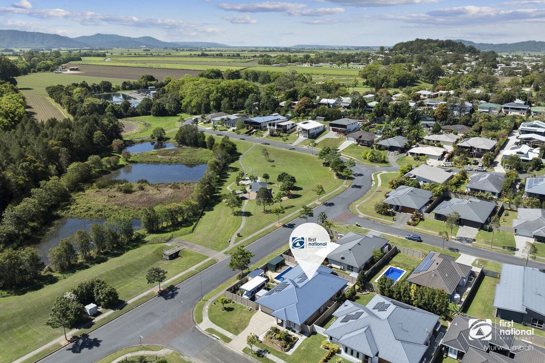 Image of property at 24 Silkpod Avenue, Murwillumbah NSW 2484