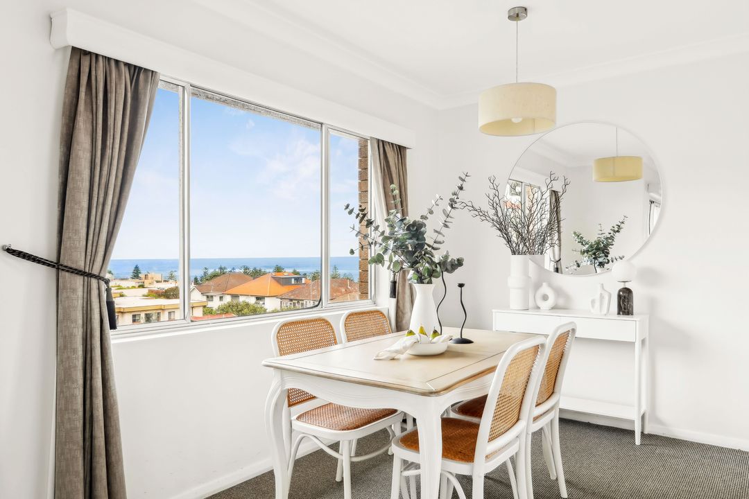 Image of property at 5/8-10 Hill Street, Coogee NSW 2034