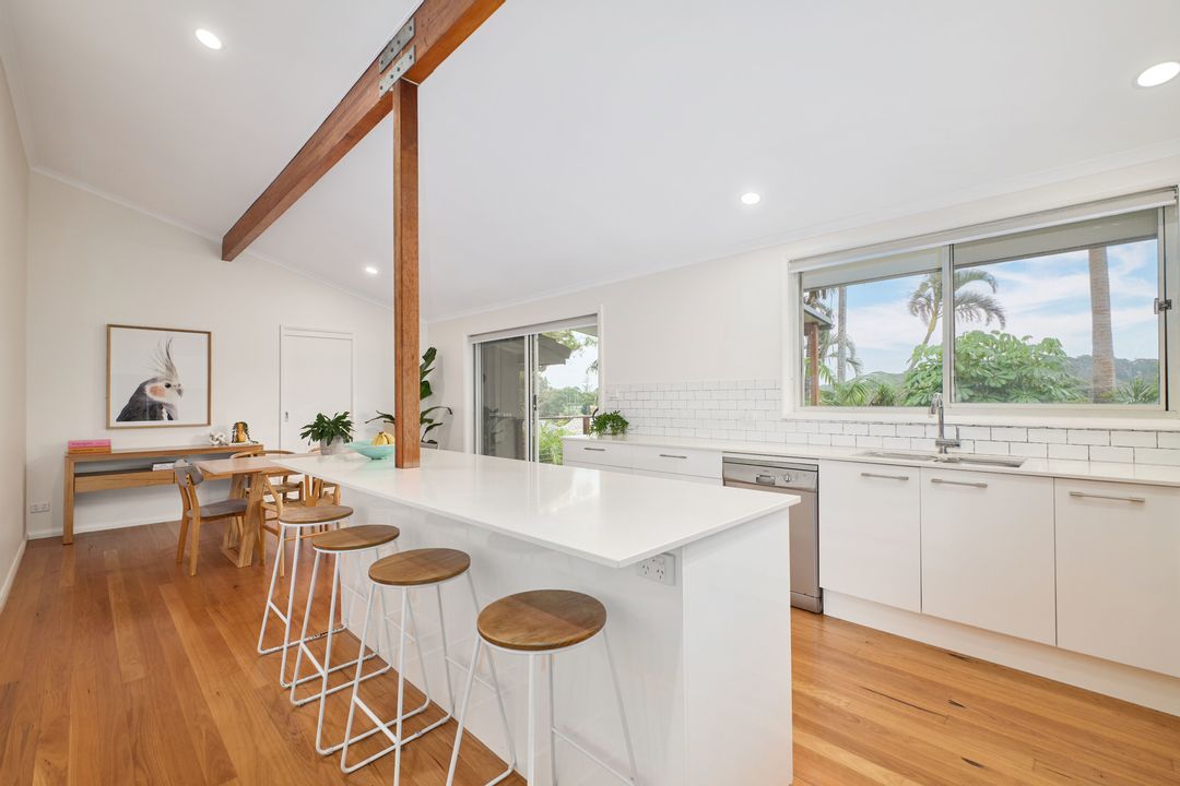 61 O'briens Road, Port Macquarie, NSW, 2444, Australia, House for sale