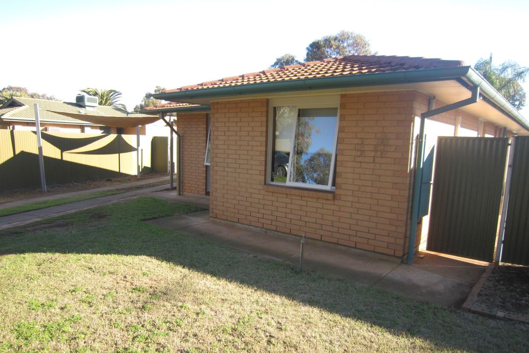 Image of property at 42 Lavender Drive, Parafield Gardens SA 5107