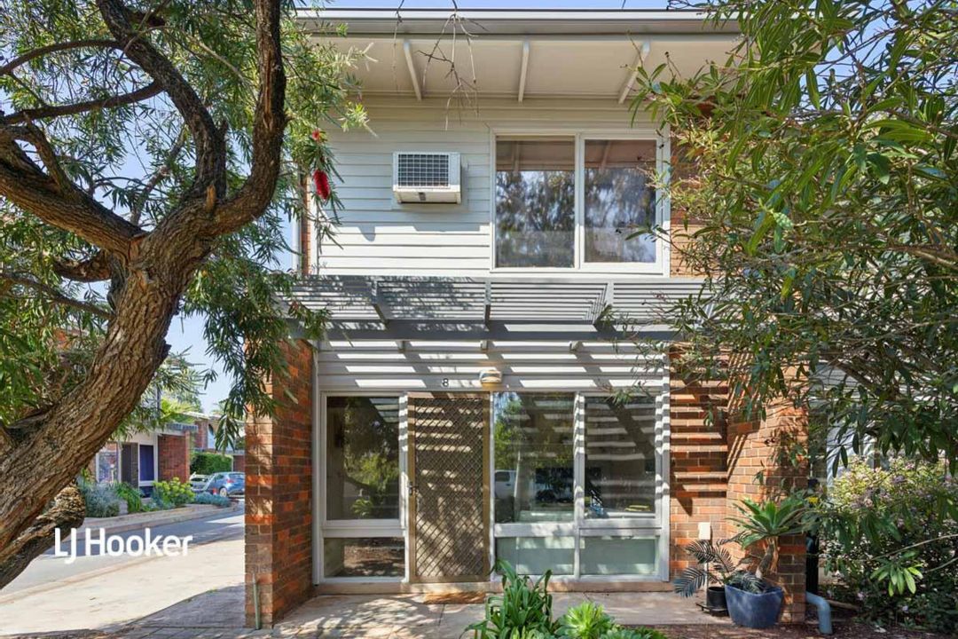 Image of property at 8/18 John Street, Payneham SA 5070