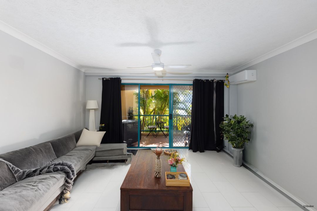 Image of property at 6/27-29 Dutton Street, Coolangatta QLD 4225