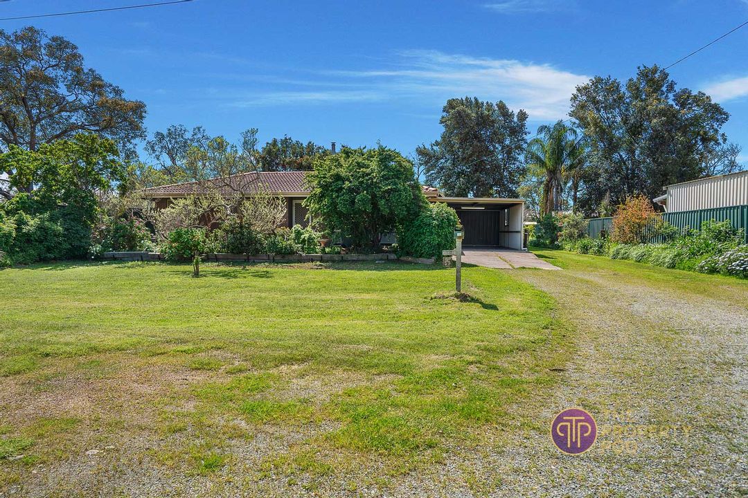 Image of property at 5 Gordin Way, Byford WA 6122