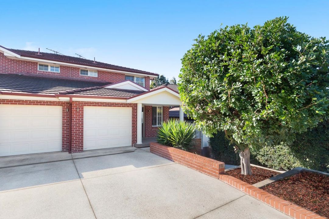 Image of property at 231 Buffalo Road, Ryde NSW 2112