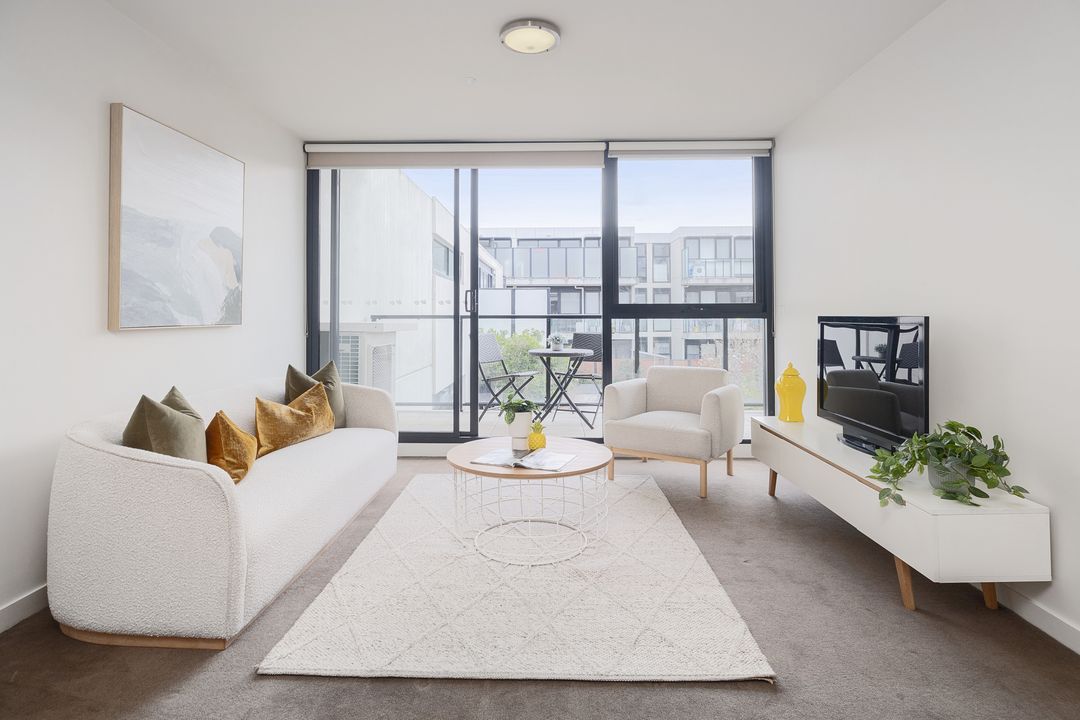 Image of property at 311/105 Pier Street, Altona VIC 3018