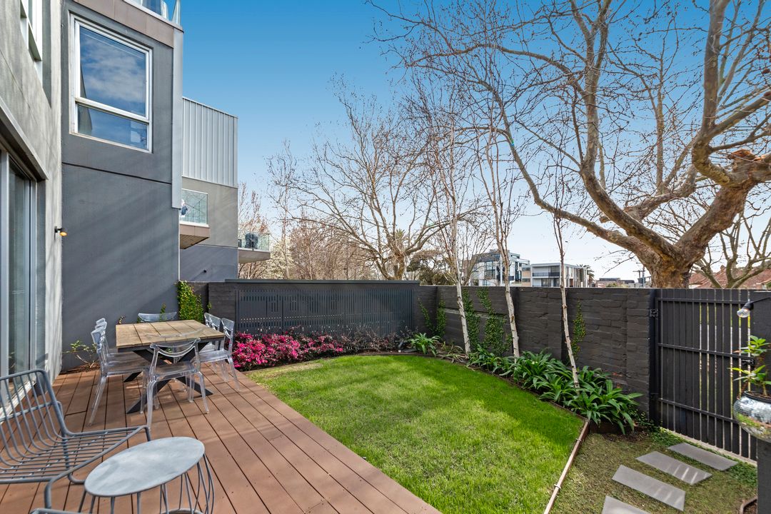 Image of property at 1/496 Dandenong Road, Caulfield North VIC 3161