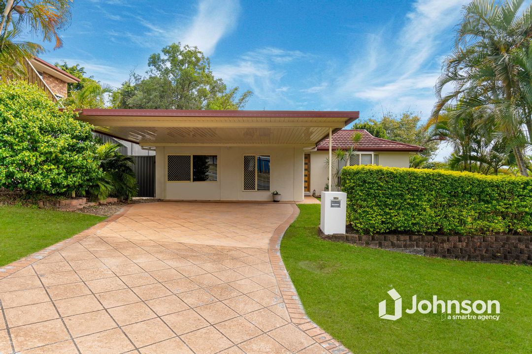 Image of property at 229 Universal Street, Oxenford QLD 4210