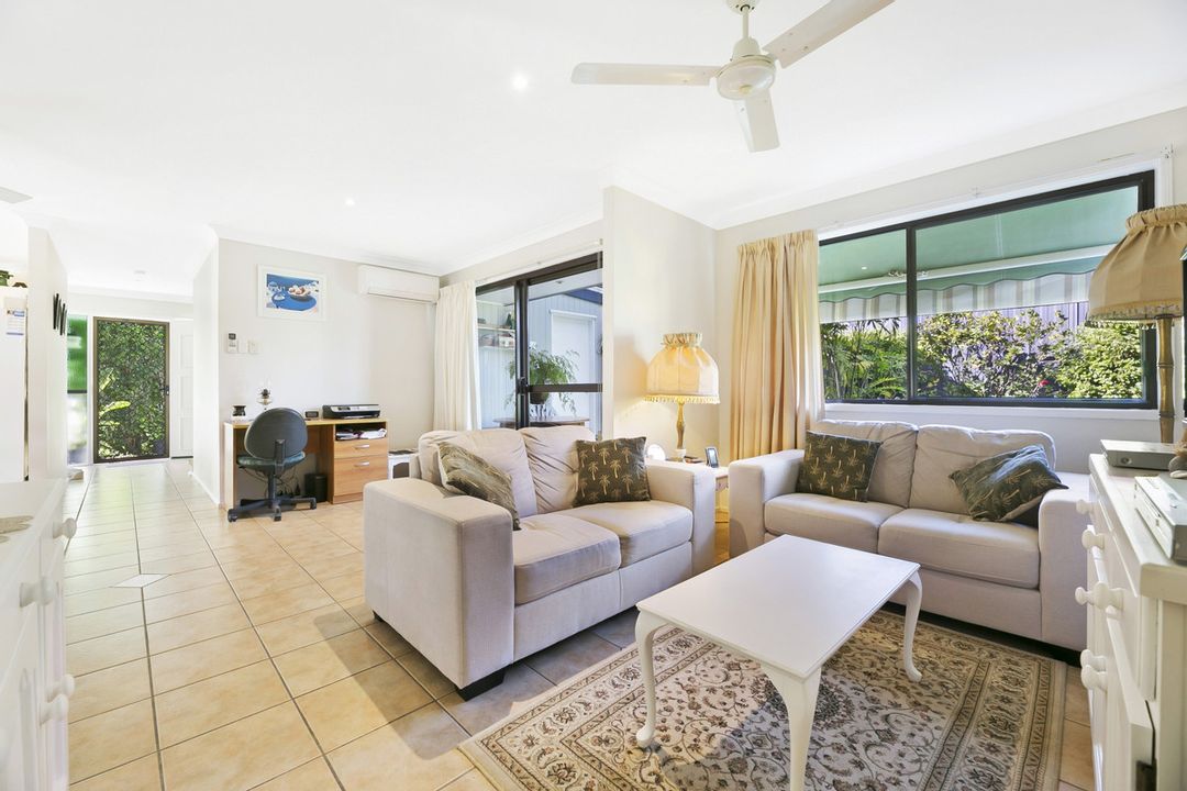 Image of property at 5 Encamp Street, Reedy Creek QLD 4227