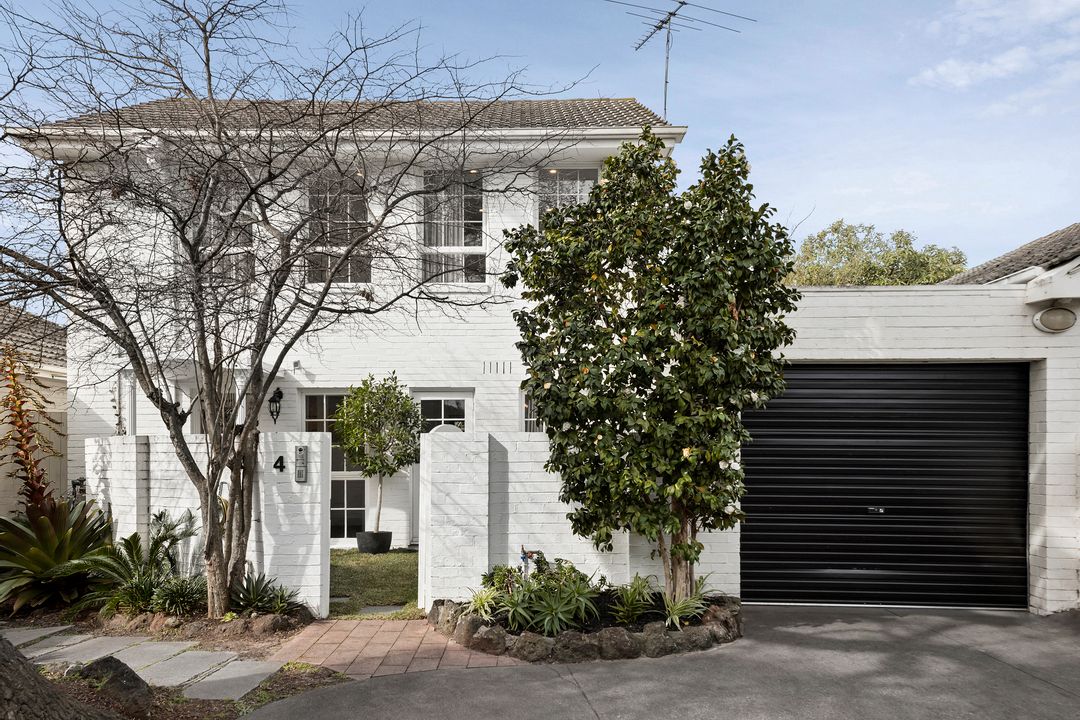 Image of property at 4/49 Seymour Road, Elsternwick VIC 3185