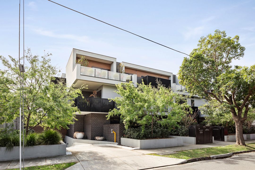 Image of property at 204/25 Rothschild Street, Glen Huntly VIC 3163