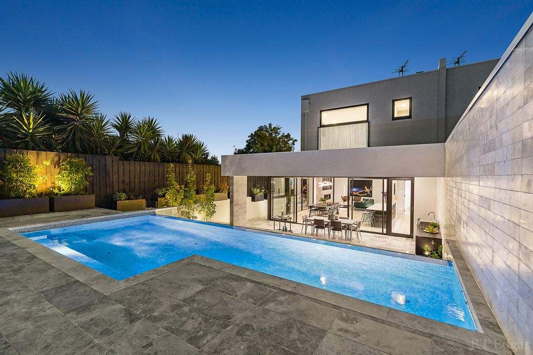 Image of property at 53A Peate Avenue, Glen Iris VIC 3146