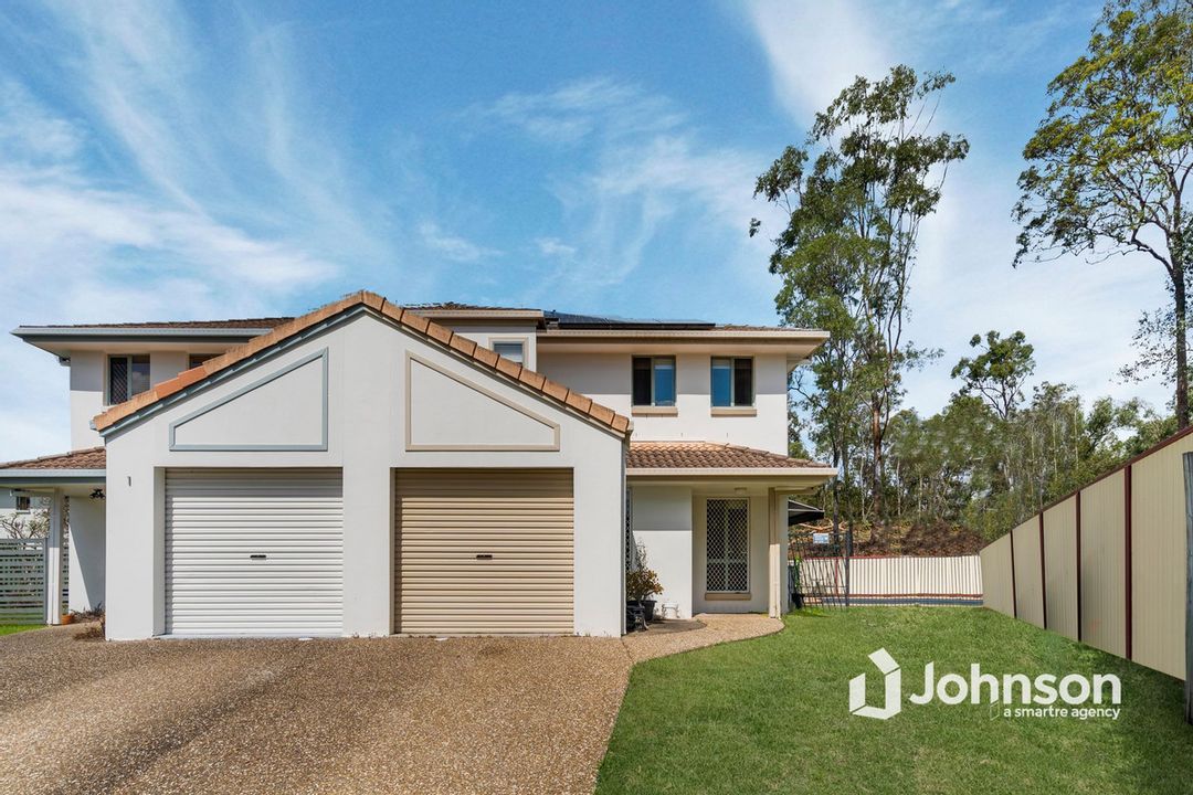 Image of property at 2/6 Joshua Close, Arundel QLD 4214