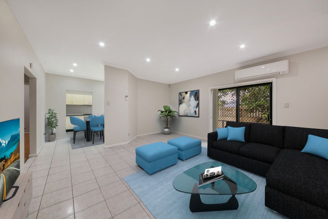 Image of property at 7/22-24 Berkeley St, South Wentworthville NSW 2145