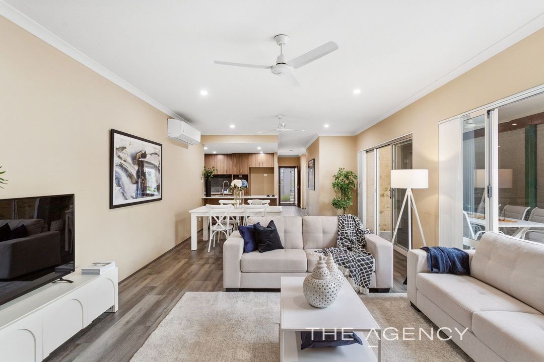 Image of property at 40 Weld Road, Swan View WA 6056